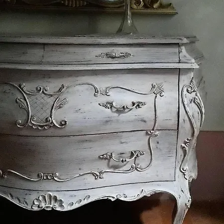 Piccola Corte Antica Corticelle Pieve